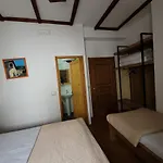 Guest House And Hostel Hani I Fisnikut