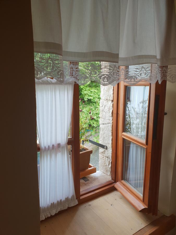 And Hani I Fisnikut * Gjirokaster