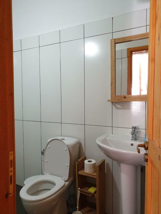 And Hani I Fisnikut Gjirokaster